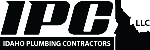 Idaho Plumbing Contractors